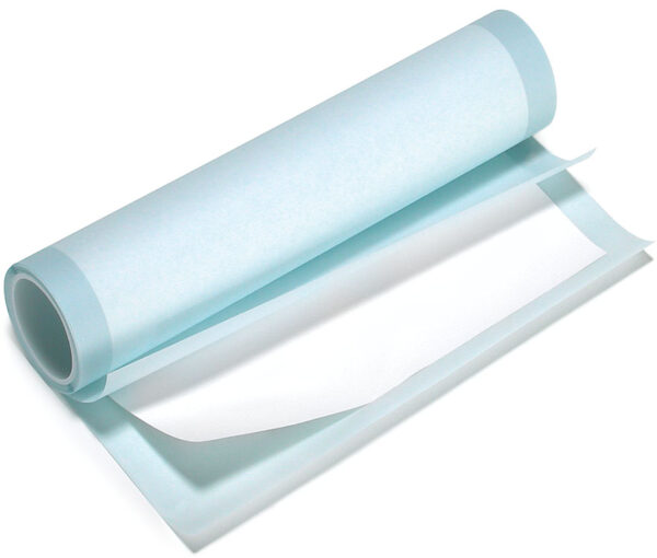 Thermo Scientific Owl Immobilon-P Membrane, 26.5 cm x 3.75 M Roll