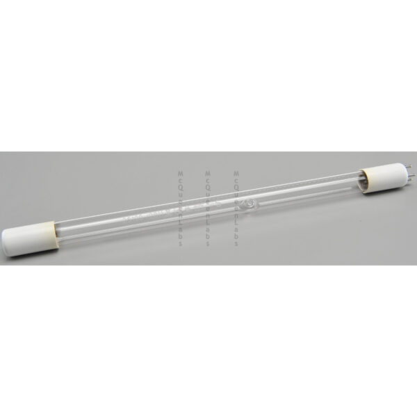 Thermo Scientific UV Lamp for Barnstead MicroPure UV and UV/UF