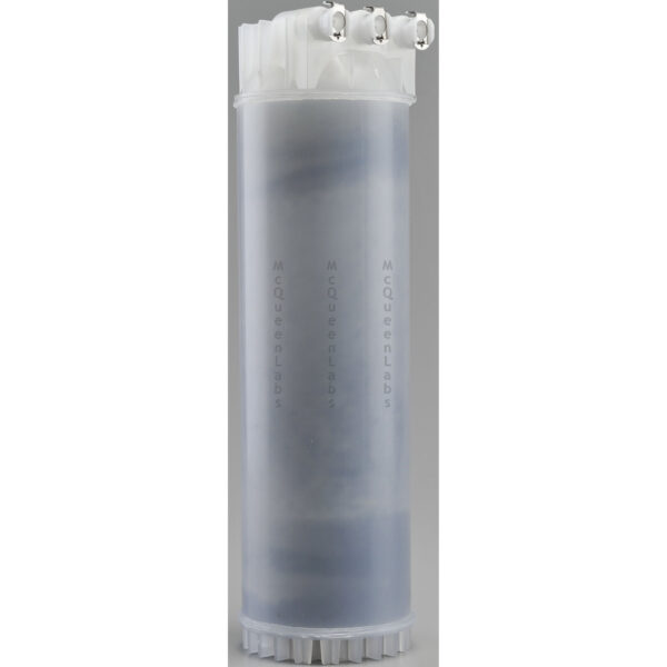 Thermo Scientific RO Membrane with Integrated Pretreatment 3L/hr