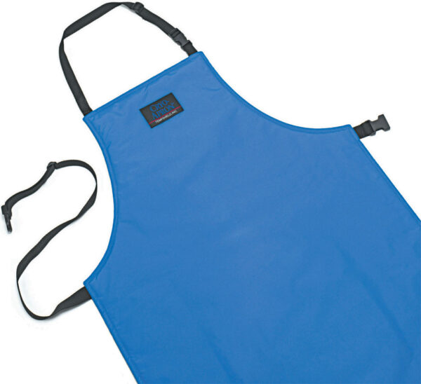 Thermo Scientific Cryo Apron - Small