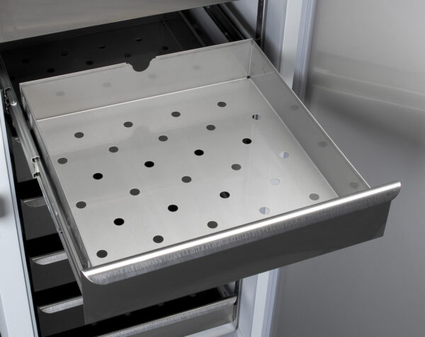 Thermo Scientific Roll-Out Drawers, Individual