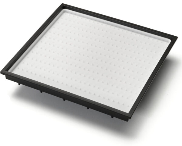 Thermo Scientific Dimpled Mat for 88880019 and 88880021