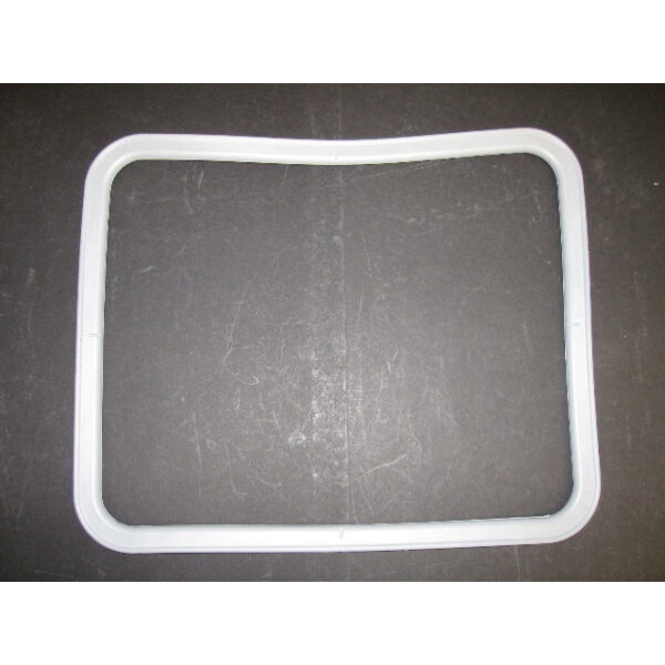 Thermo Scientific Door Gasket Silicon, VT 5042