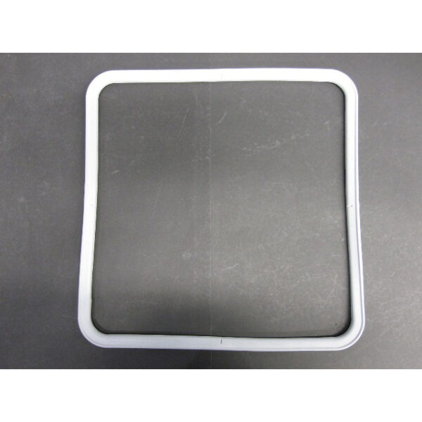 Thermo Scientific Silicon Door Gasket - VT 5050