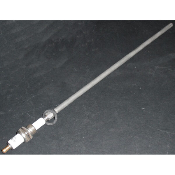 Thermo Scientific ELECTRODE LONG 525