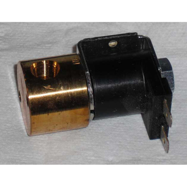 Thermo Scientific SOLENOID 2-WAY 1/09