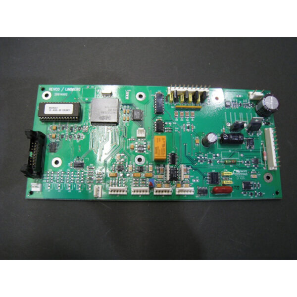 Thermo Scientific SERVICE KIT, MICRO BOARD 28914