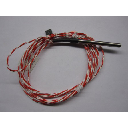 Thermo Scientific PROBE,1000 ohm RTD - McQueen Lab Supply