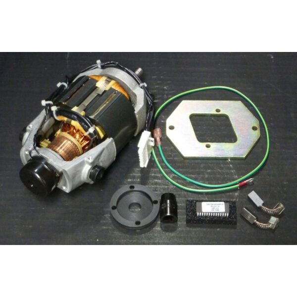 Thermo Scientific KIT MOTOR REPLACEMENT MP4/4R