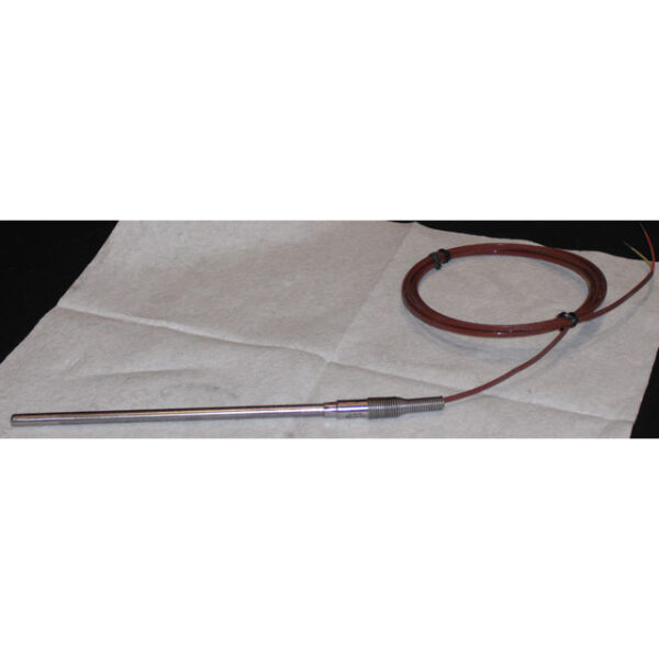 Thermo Scientific THERMOCOUPLE K REF COATED