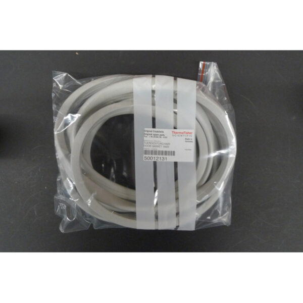 Thermo Scientific DOOR GASKET 6420