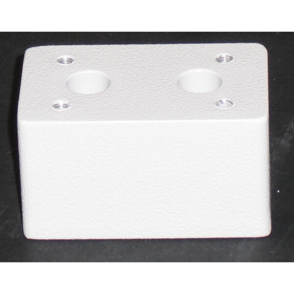 Thermo Scientific LATCH MOUNTING 393