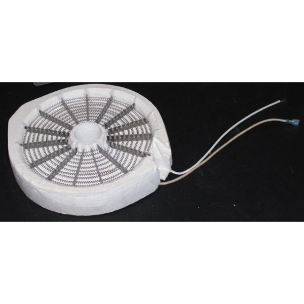 Thermo Scientific HEATER 1600W 115V 13.9A (RPO)