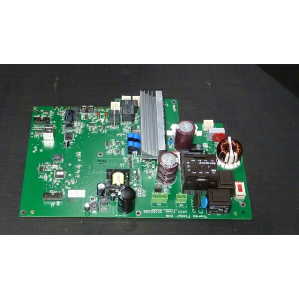 Thermo Scientific PCB KIT GP1