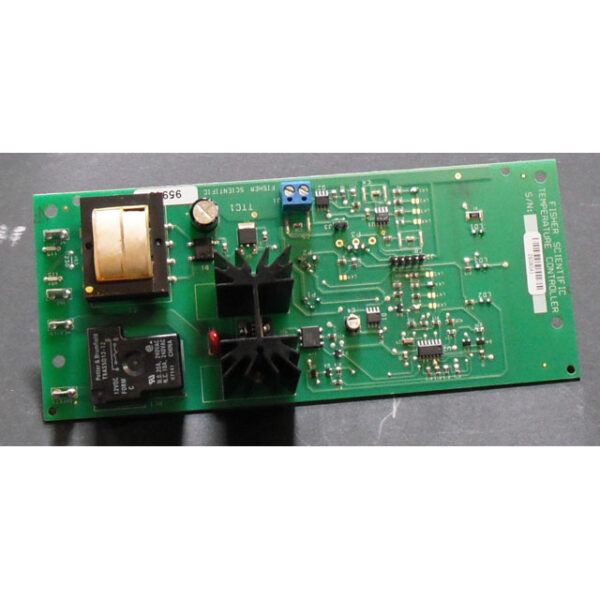 Thermo Scientific PCB INCUBTR OWG