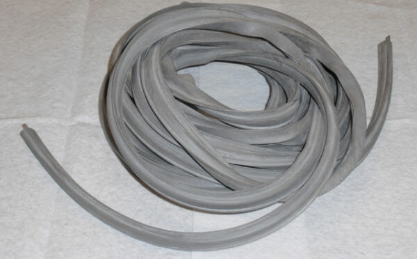 Thermo Scientific GASKET DOOR SEAL