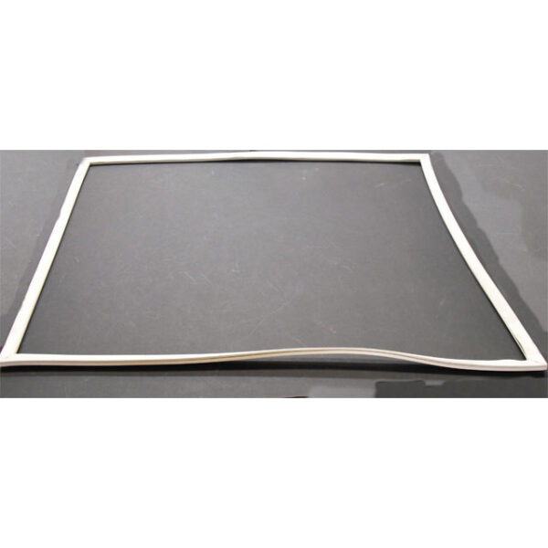 Thermo Scientific GASKET RPO 3/09