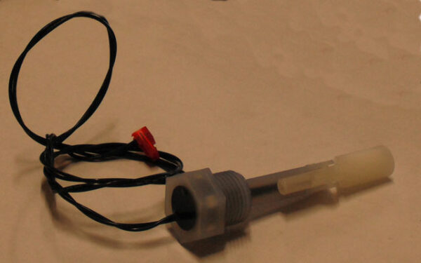 Thermo Scientific SWITCH FLOAT ASSY