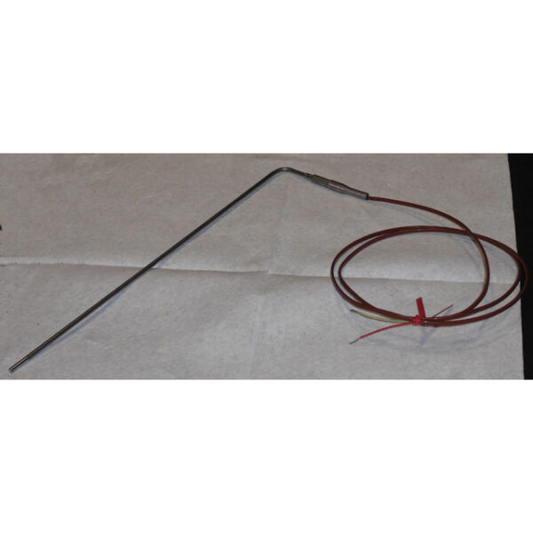 Thermo Scientific THERMOCOUPLE ASSEMBLY