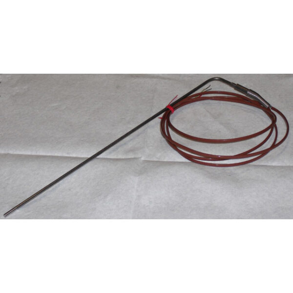 Thermo Scientific THERMOCOUPLE ASSEMBLY