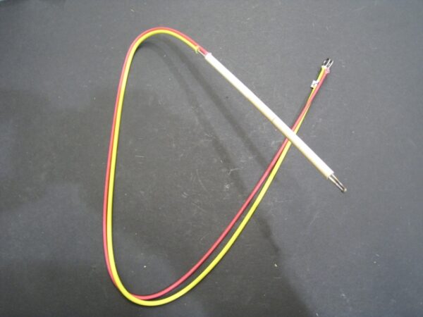 Thermo Scientific THERMOCOUPLE ASSEMBLY RPO