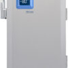Thermo Scientific Forma TDE -86°C Ultra Low Freezer, 400 Box, 19.4 cu ft - 115V