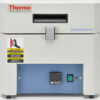 Thermo Scientific Lindberg/Blue M Mini-Mite Tube Furnace C2