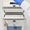 Thermo Scientific Lindberg/Blue M Mini-Mite Tube Furnace C2 - Image 2