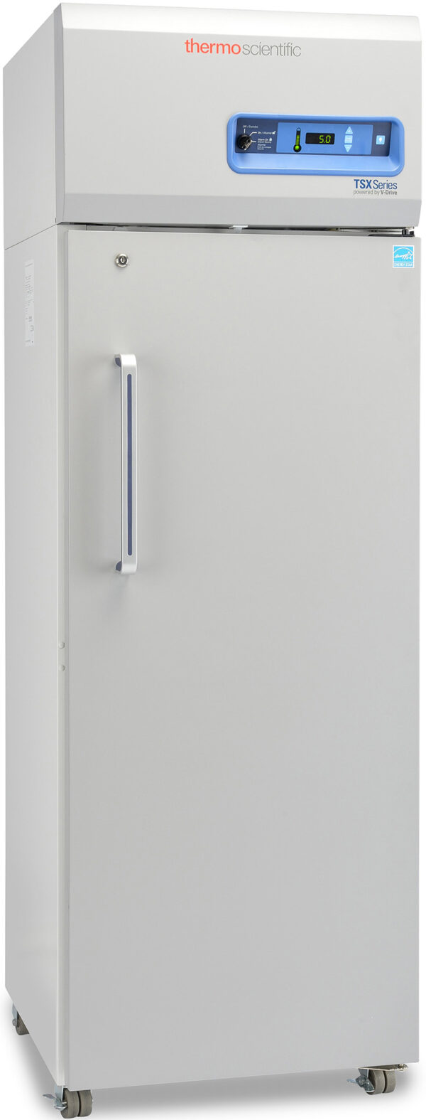 Thermo Scientific TSX High-Performance BioMedical Solid Door Refrigerator 11.5 cu ft, 115V - Image 3