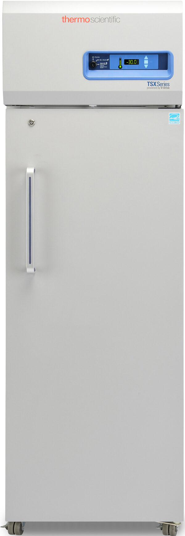 Thermo Scientific TSX High-Performance Auto Defrost -30°C Freezer 11.5 cu ft, 208-230V