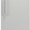Thermo Scientific TSX High-Performance Auto Defrost -30°C Plasma Freezer 11.5 cu ft, 115V
