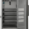 Thermo Scientific TSX High-Performance Auto Defrost -30°C Plasma Freezer 11.5 cu ft, 115V - Image 2