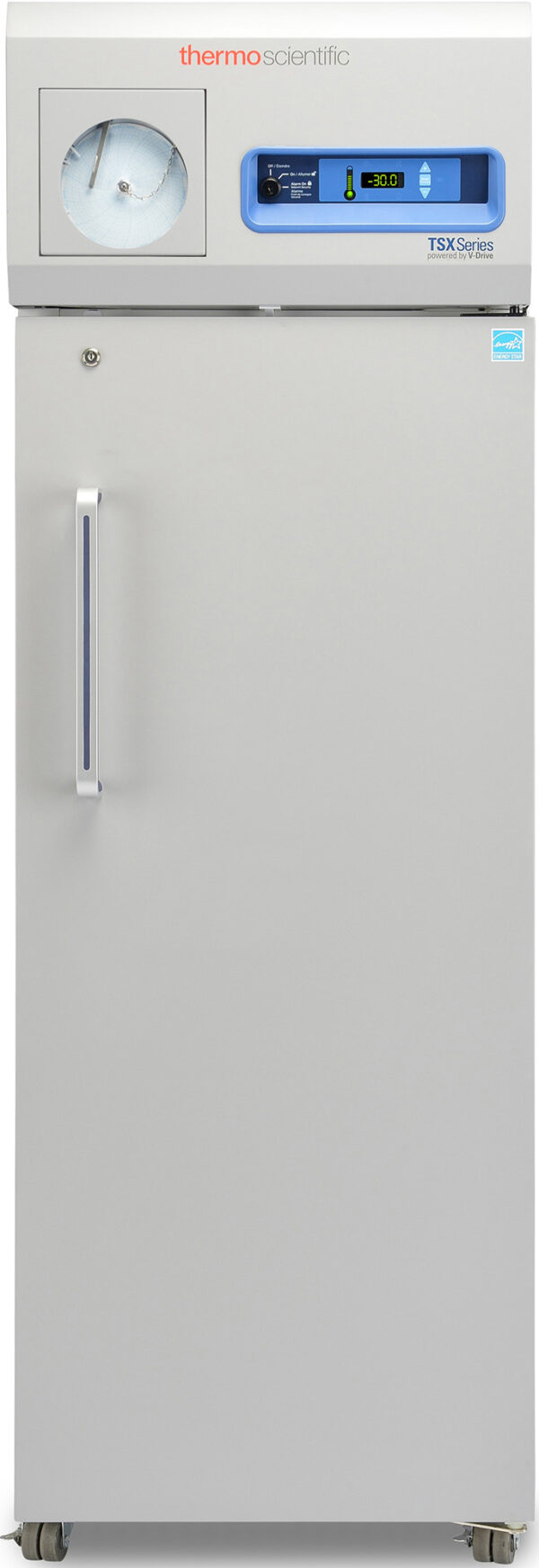 Thermo Scientific TSX High-Performance Auto Defrost -30°C Plasma Freezer 11.5 cu ft, 208-230V