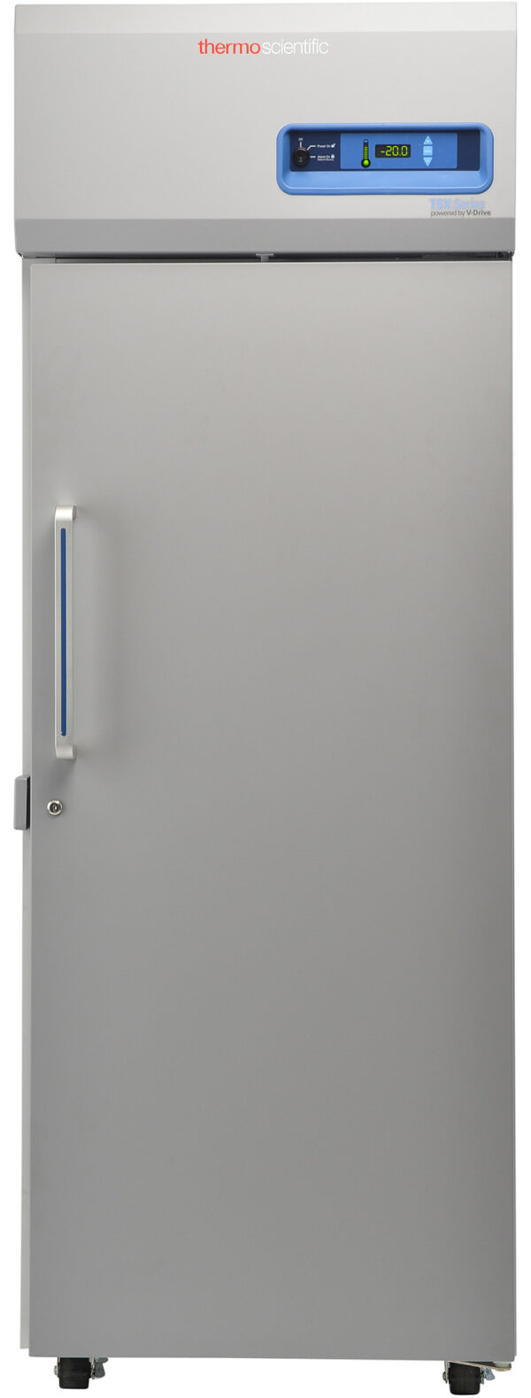 Thermo Scientific TSX High-Performance Manual Defrost -20°C Enzyme Freezer 23.3 cu ft, 115V