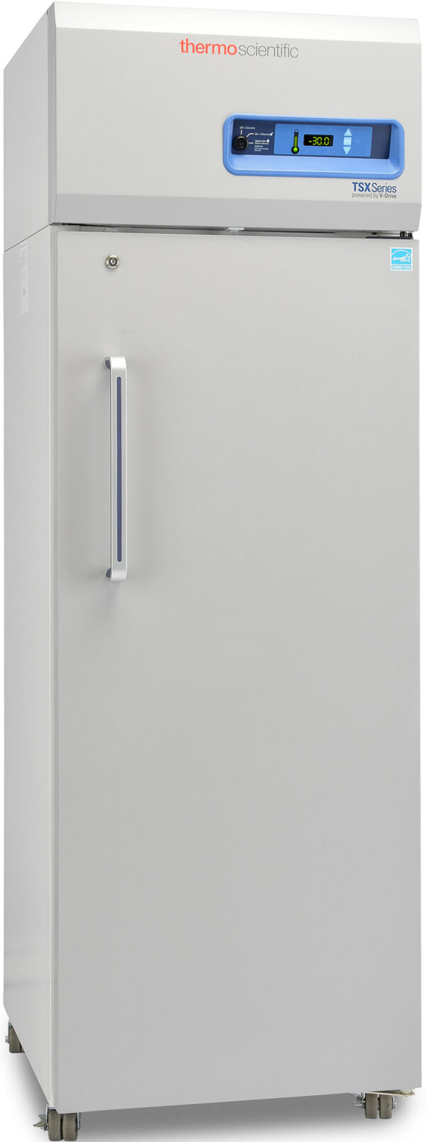 Thermo Scientific TSX High-Performance Auto Defrost -30°C Freezer 23.3 cu ft, 208-230V