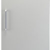 Thermo Scientific TSX High-Performance Manual Defrost -20°C Enzyme Freezer 29.2 cu ft, 208-230V