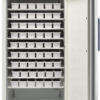 Thermo Scientific TSX High-Performance Manual Defrost -20°C Enzyme Freezer 29.2 cu ft, 208-230V - Image 2