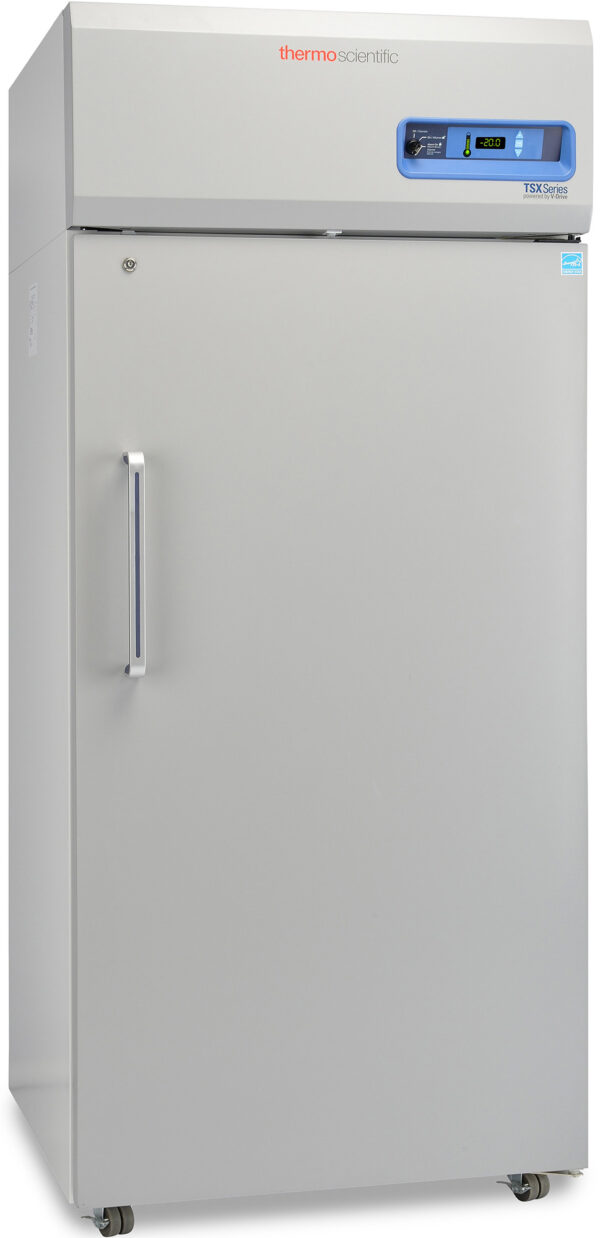 Thermo Scientific TSX High-Performance Manual Defrost -20°C Freezer 29.2 cu ft, 115V