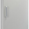 Thermo Scientific TSX High-Performance Manual Defrost -20°C Freezer 29.2 cu ft, 208-230V