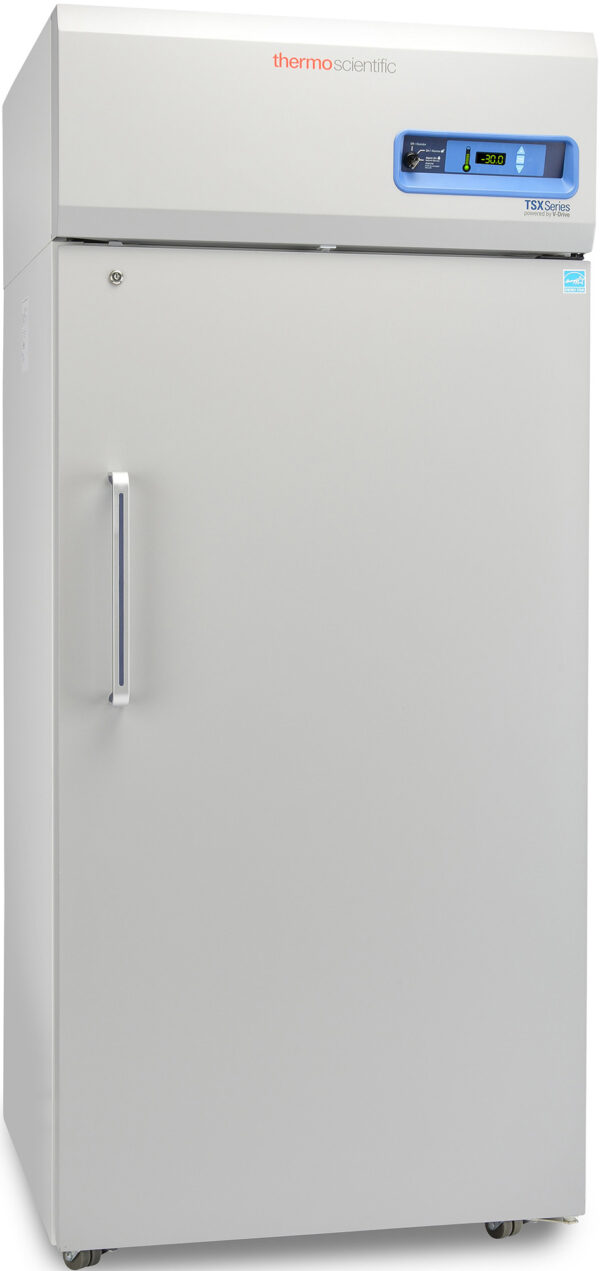 Thermo Scientific TSX High-Performance Auto Defrost -30°C Freezer 29.2 cu ft, 115V - Image 3