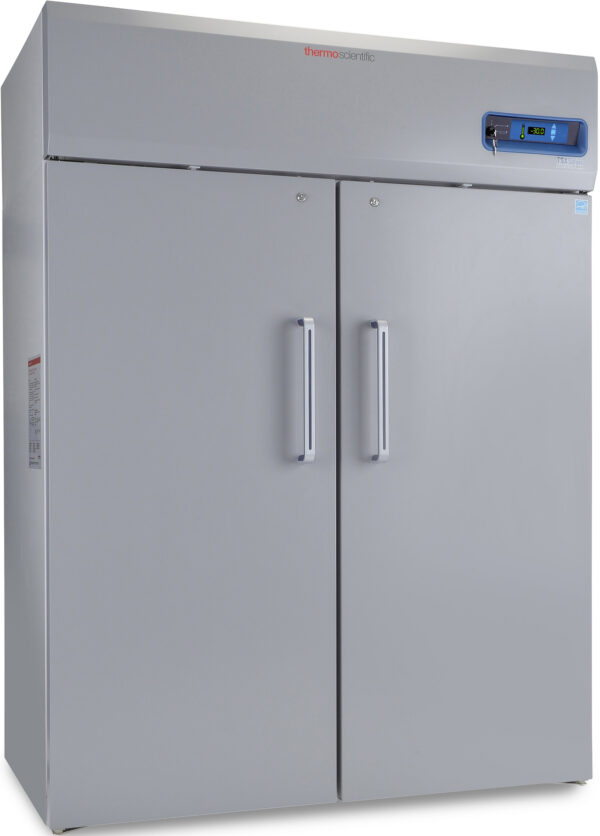 Thermo Scientific TSX High-Performance Auto Defrost -30°C Freezer 51.1 cu ft, 115V - Image 3