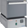Thermo Scientific Thermolyne 5.8L C1 Benchtop Muffle Furnace - 240V
