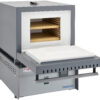 Thermo Scientific Thermolyne 5.8L C1 Benchtop Muffle Furnace - 240V - Image 2