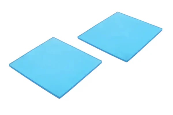 Thermo Scientific Sticky Mat 140 x 140mm