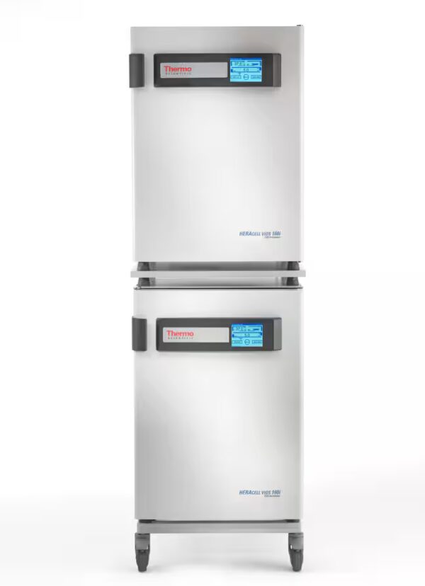 Heracell™ VIOS™ 160i CO2 Incubator, 165 L