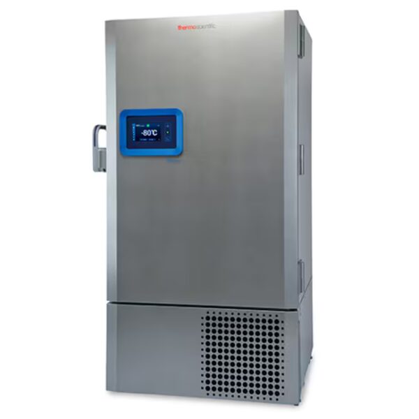 TSX Universal Series General Purpose Ultra-Low Freezers