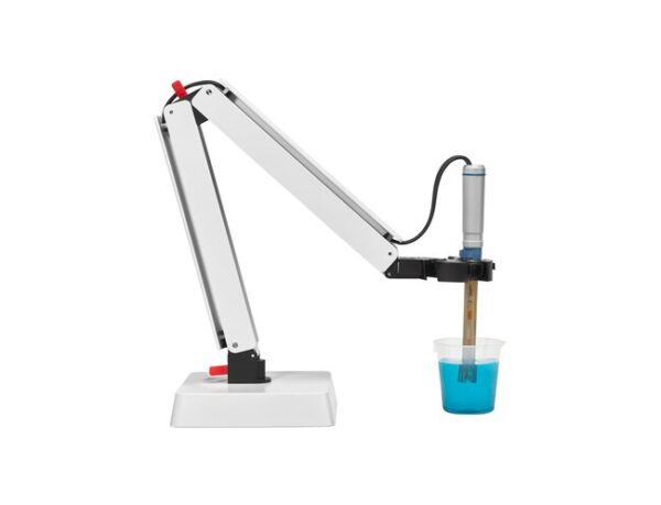 PSTAR-ARM