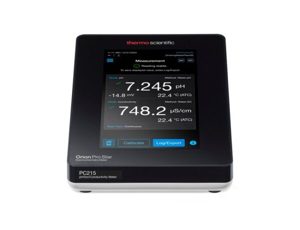 PSTAR2150