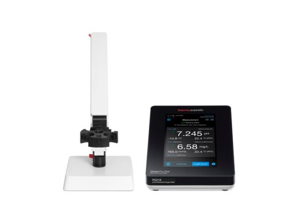 PSTAR2160